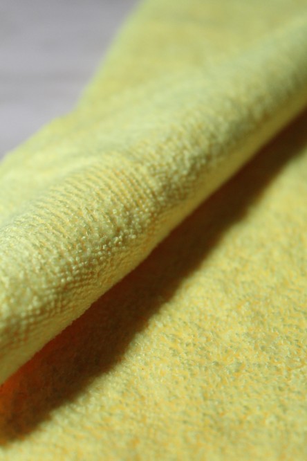 منشفة مايكروفايبر 40x40