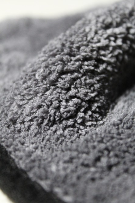 منشفة مايكروفايبر 40x50